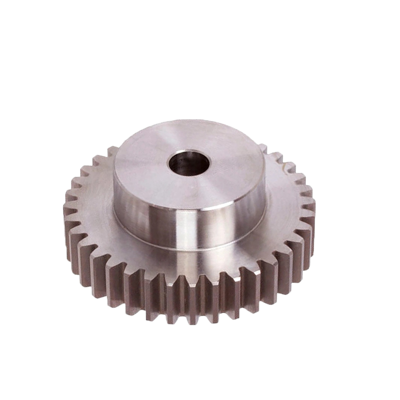 非標齒輪定制